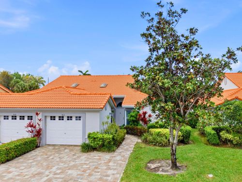 7615 Seafoam Ct, Boynton Beach, FL, 33437-5419 | Card Image