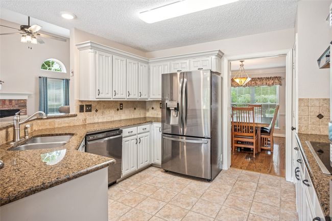 928 Rush Creek Rd, House other with 4 bedrooms, 4 bathrooms and null parking in Keller TX | Image 10