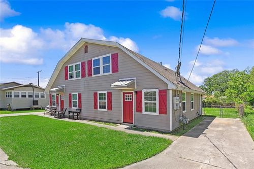 a-9560 Highway 23, Belle Chasse, LA, 70037-1750 | Card Image