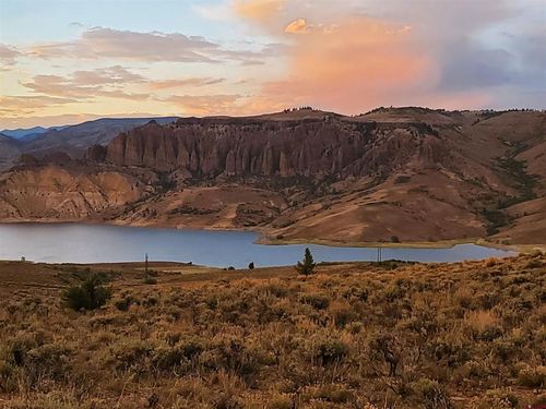 134 Highway 50, Gunnison, CO, 81230 | Card Image