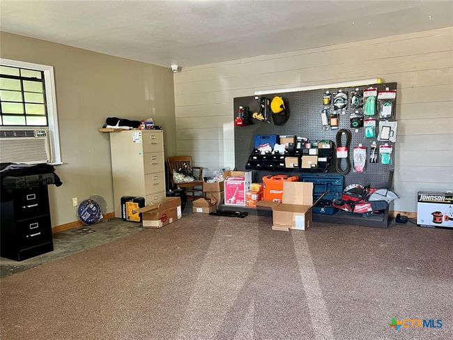 1698 S Us Highway 281, Home with 0 bedrooms, 0 bathrooms and null parking in Blanco TX | Image 16
