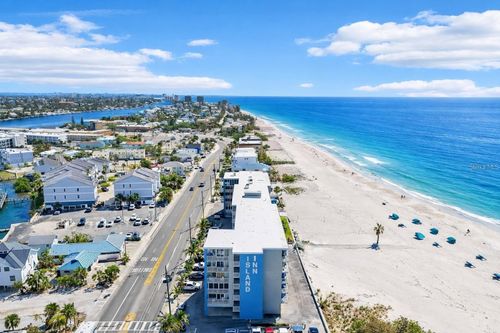 318-9980 Gulf Blvd, TREASURE ISLAND, FL, 33706-3216 | Card Image