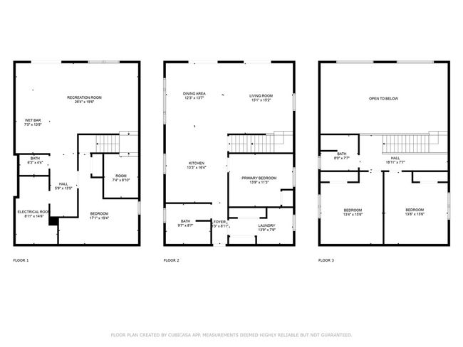 394 Nersesian Rd, House other with 4 bedrooms, 3 bathrooms and null parking in Hartwick NY | Image 50