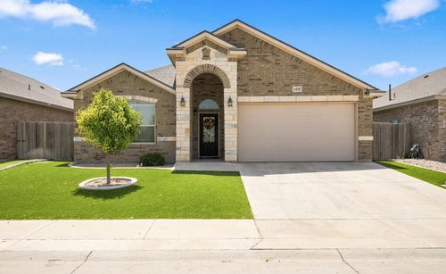 6505 Patriot Pkwy, Midland, TX, 79706-3157 | Card Image