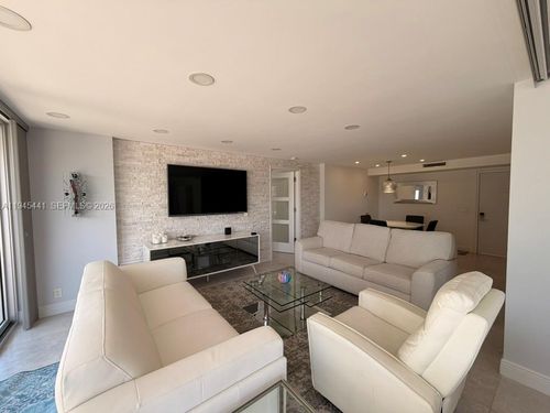 apt-404-531 N Ocean Blvd, Pompano Beach, FL, 33062-4611 | Card Image