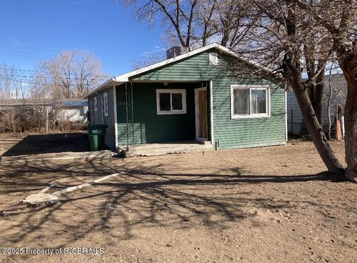 1212 Utton Ln, Farmington, NM, 87401-7637 | Card Image