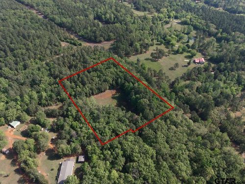 TBD County Road 3859, Hawkins, TX, 75765 | Card Image