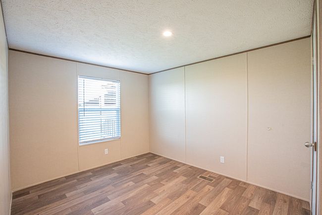 1166 Hayes Rd, House other with 4 bedrooms, 2 bathrooms and null parking in Sherman TX | Image 19