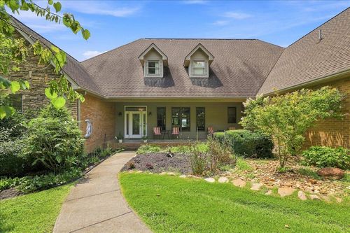363 Devon Way Rd, White Pine, TN, 37890-4930 | Card Image