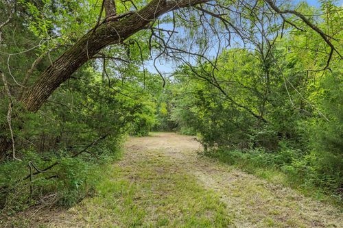 3797 County Road 328, Caldwell, TX, 77836-8600 | Card Image