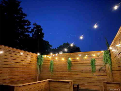 3148 Fulton St Fulton Street, New York, NY, 11208 | Card Image