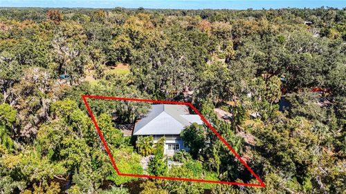 116 Currys Landing Trl, BRANDON, FL, 33511-8408 | Card Image