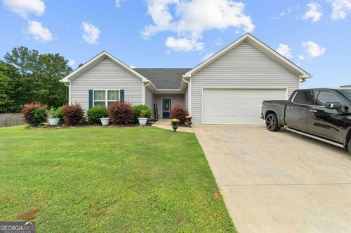 112 Grizzly Trl, Carrollton, GA, 30117-4975 | Card Image