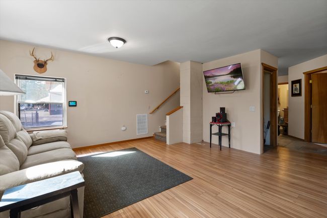 30580 Cayuse Ln, House other with 4 bedrooms, 2 bathrooms and null parking in Bigfork MT | Image 9