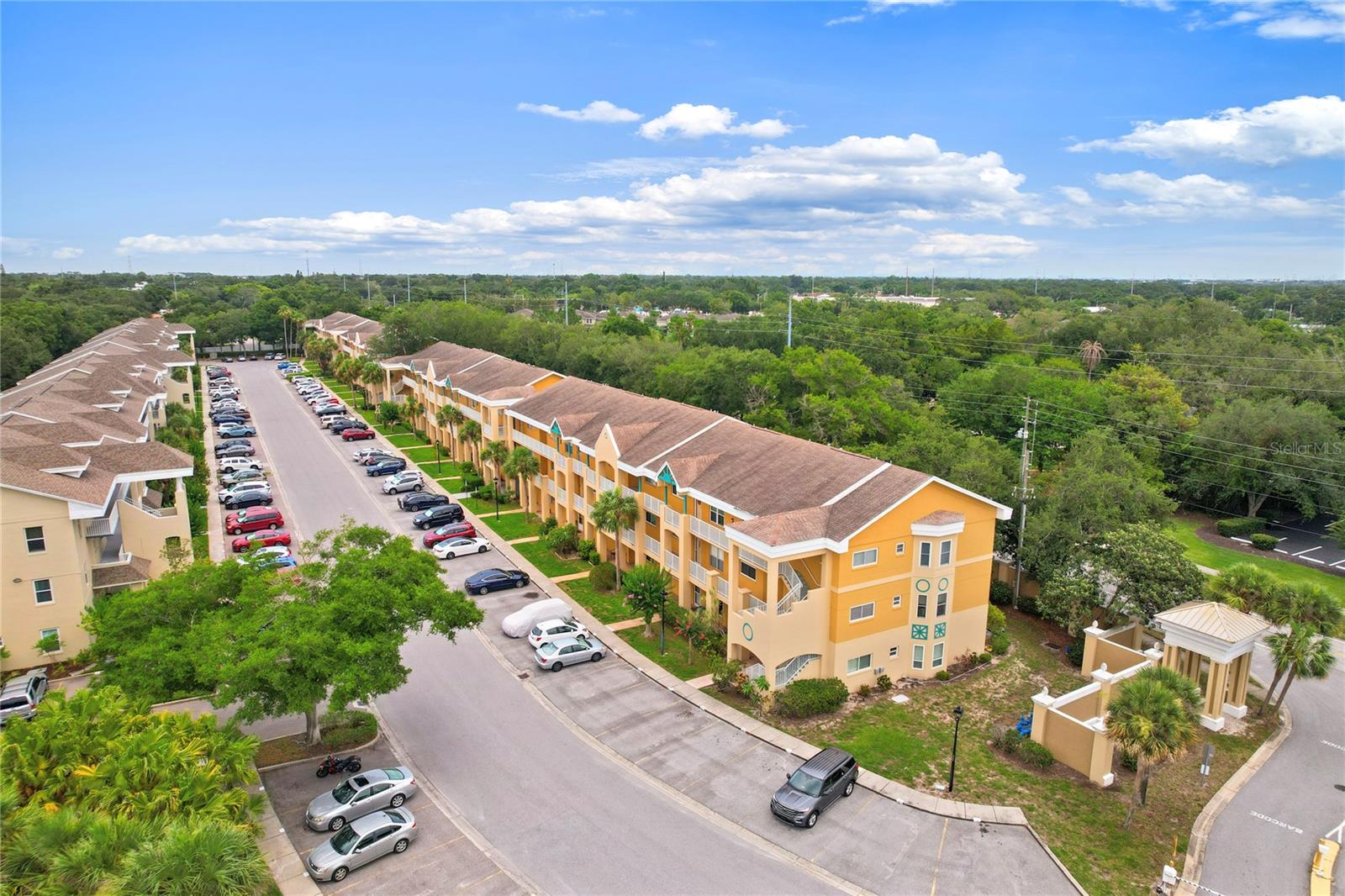 Residential in CLEARWATER 3