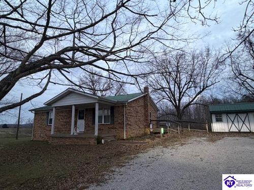 10074 Falls Of Rough Rd, Falls Of Rough, KY, 40119-6848 | Card Image