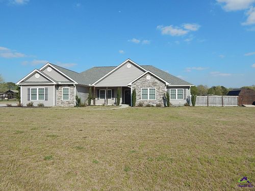 907 Cliett Rd, Byron, GA, 31008-5980 | Card Image