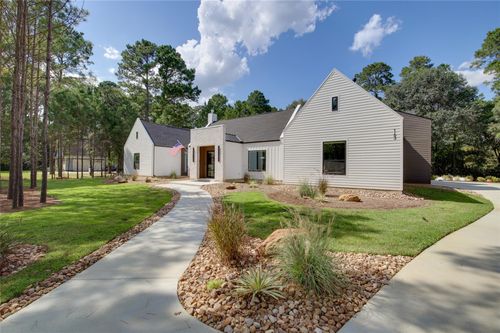 163 Fantail St, Magnolia, TX, 77355-6973 | Card Image