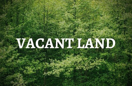 15 Fortress Dr, Fergusons Cove, NS, B3V1S5 | Card Image