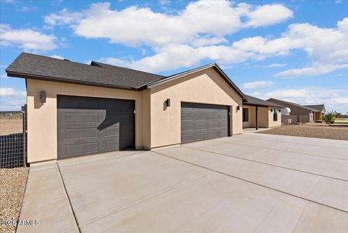 23144 W Lone Mountain Rd, Wittmann, AZ, 85361 | Card Image