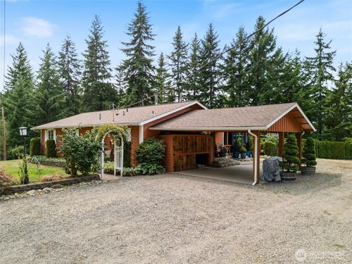 5650 Marks Rd Nw, Bremerton, WA, 98312-8818 | Card Image