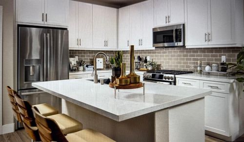 4773 Starglow Dr, Bickford Ranch, CA, 95648-7103 | Card Image