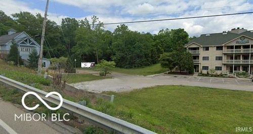 TBD Van Buren St N, Nashville, IN, 47448 | Card Image