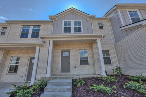 unit-204-204 Douglas Bend Rd, Gallatin, TN, 37066-4898 | Card Image