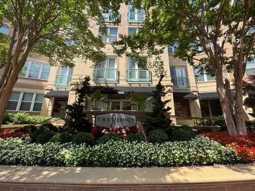 361-12000 Market St, RESTON, VA, 20190-6202 | Card Image