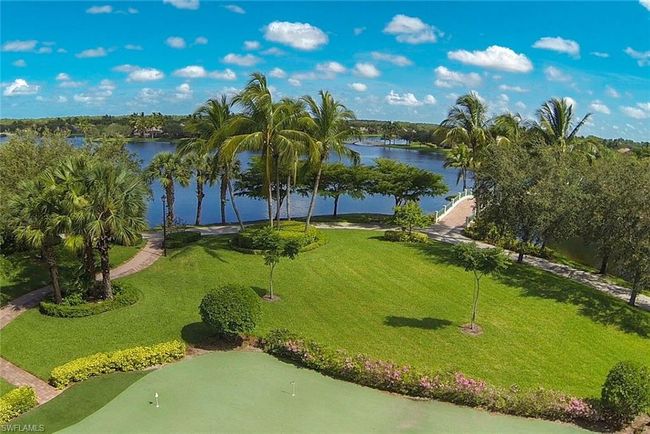 4255 Redonda Ln, Condo with 2 bedrooms, 2 bathrooms and 2 parking in NAPLES FL | Image 36