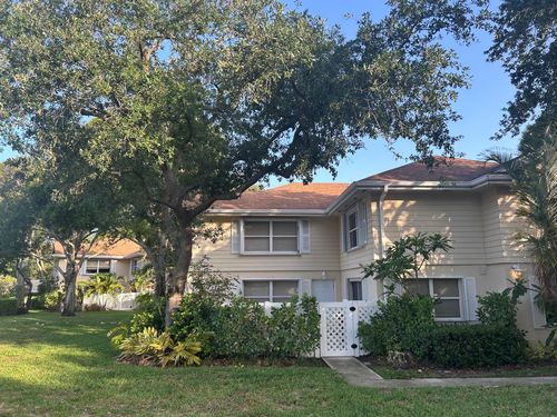 45c-8145 Bridgewater Ct, Lake Clarke Shores, FL, 33406-8444 | Card Image