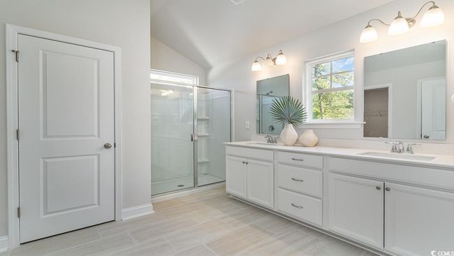 534 Haven View Way, House other with 5 bedrooms, 3 bathrooms and 4 parking in Murrells Inlet SC | Image 18