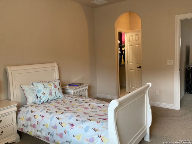 24510 Via Vizcaya, House other with 5 bedrooms, 4 bathrooms and null parking in San Antonio TX | Image 23