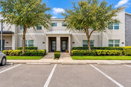 590 Pebble Beach Dr, DAVENPORT, FL, 33896 | Card Image