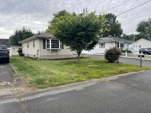 51 Beaumont Ave, Chicopee, MA, 01013-1009 | Card Image