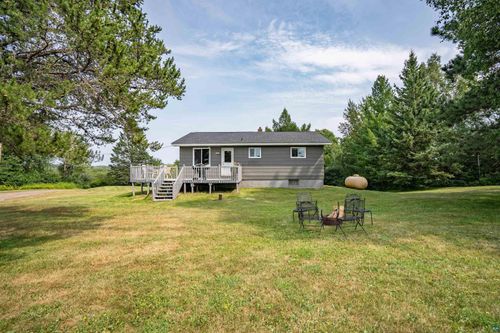 3869 Sandberg Rd, Duluth, MN, 55810 | Card Image