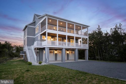 2501 S Bay Shore Dr, MILTON, DE, 19968-9476 | Card Image