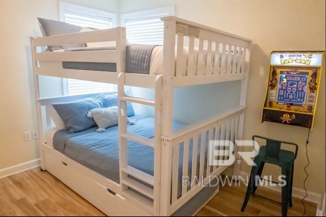 Bedroom | Image 29
