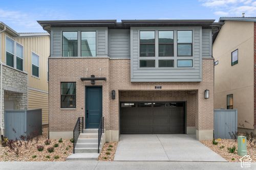 2772 N 3930 W, Lehi, UT, 84048-7805 | Card Image