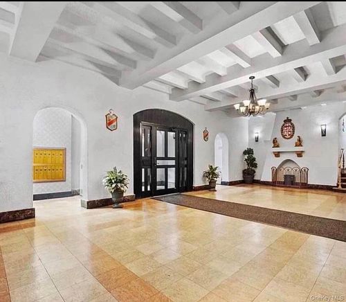 apt-2a-37-21 80th St, Jackson Heights, NY, 11372-6818 | Card Image