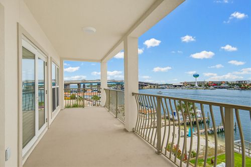 unit-b401-187 Brooks Street, Fort Walton Beach, FL, 32548 | Card Image