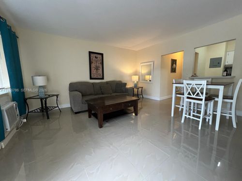 apt-210-600 Layne Blvd, Hallandale Beach, FL, 33009-6549 | Card Image