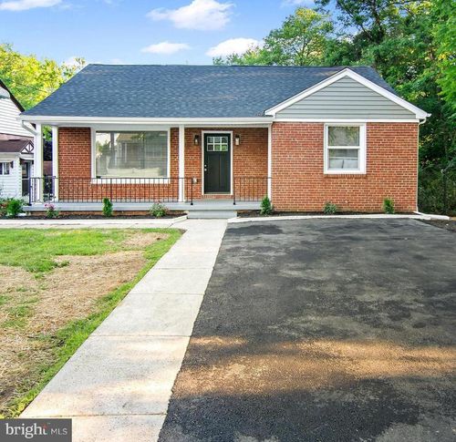 1727 Hilyard Rd, BALTIMORE, MD, 21234-6104 | Card Image