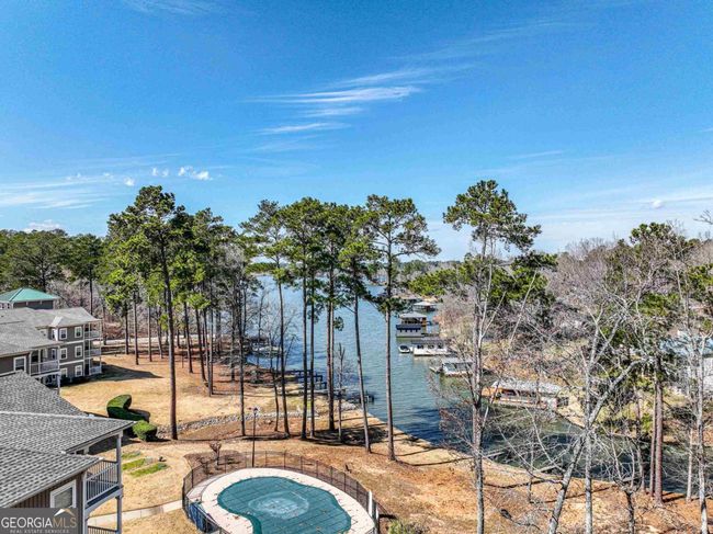 5 - 222 Sheffield Dr, Condo with 3 bedrooms, 3 bathrooms and null parking in Sparta GA | Image 37