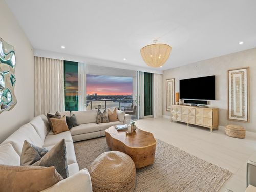 1002-321 N Birch Rd, Fort Lauderdale, FL, 33304-4268 | Card Image