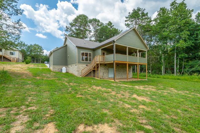 7639 Grasshopper Rd, House other with 3 bedrooms, 3 bathrooms and 2 parking in Georgetown TN | Image 64