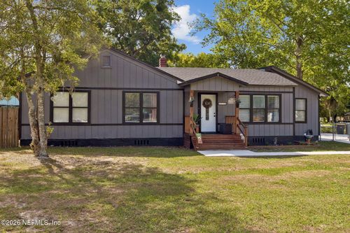 4816 Riverdale Rd, Jacksonville, FL, 32210-5362 | Card Image