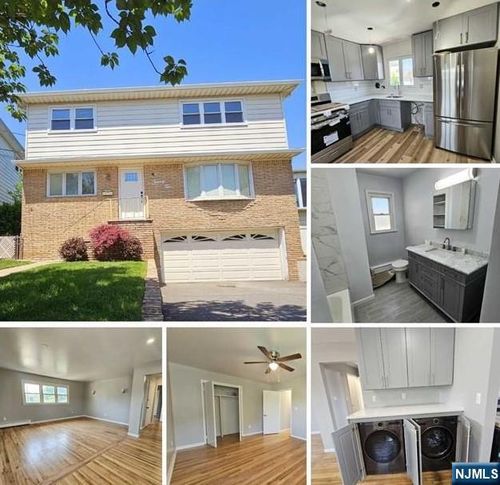 22 Kennedy Ct, Lyndhurst, NJ, 07071-2019 | Card Image