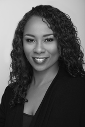 Christiane Miller