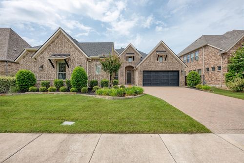1863 Peppervine Rd, Frisco, TX, 75033-0707 | Card Image